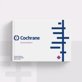 Cochrane